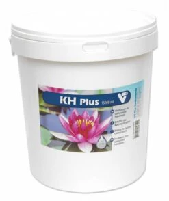 VT KH Plus - 15.000 Ml