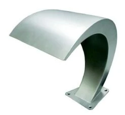 Europond Mini Waterval Satine 35 CM