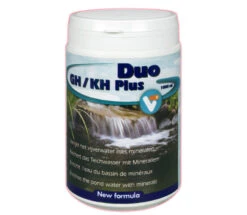 Velda Duo GH / KH Plus -1.000 Ml