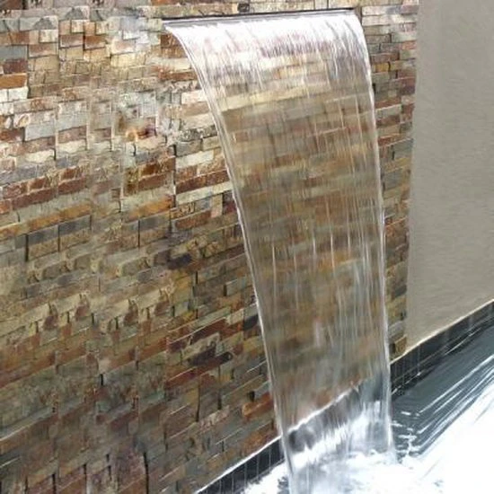 Oase Waterfall 30 2 Oase Waterfall 30 - Afbeelding 2