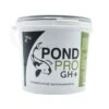 Pond Pro GH+ - 2 Kilo