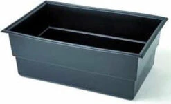 Oase Voorgevormde Vijver PE 280 Architectonis