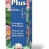 Velda KH Plus - 1.000 Ml