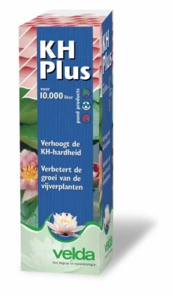 Velda KH Plus - 1.000 Ml