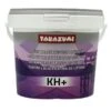 Takazumi KH+ - 2 Kilo