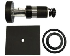 Nitto Reparatieset Voor Piston Luchtpomp LA-80