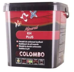 Colombo Kh+ 5.000ml/35.000l
