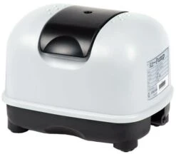 DongYang Luchtpomp DY-120