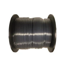 HoZelock Tricoflex Cristal Luchtslang Ø 4 X 6 Mm