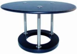 Europond Inzet Deksel Voor Bodemdrain