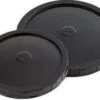 Europond Luchtsteen Disk Rubberen Membraan 25 Cm