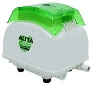 Aquaforte Alita High-Blow Luchtpomp AL-40