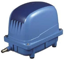 Aquaforte AP-45 Luchtpomp