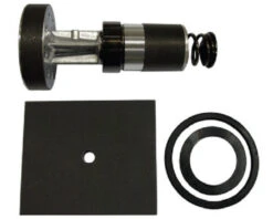 Nitto Reparatieset Voor Piston Luchtpomp LA-28