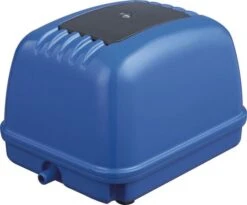 Aquaforte SA-30 Luchtpomp