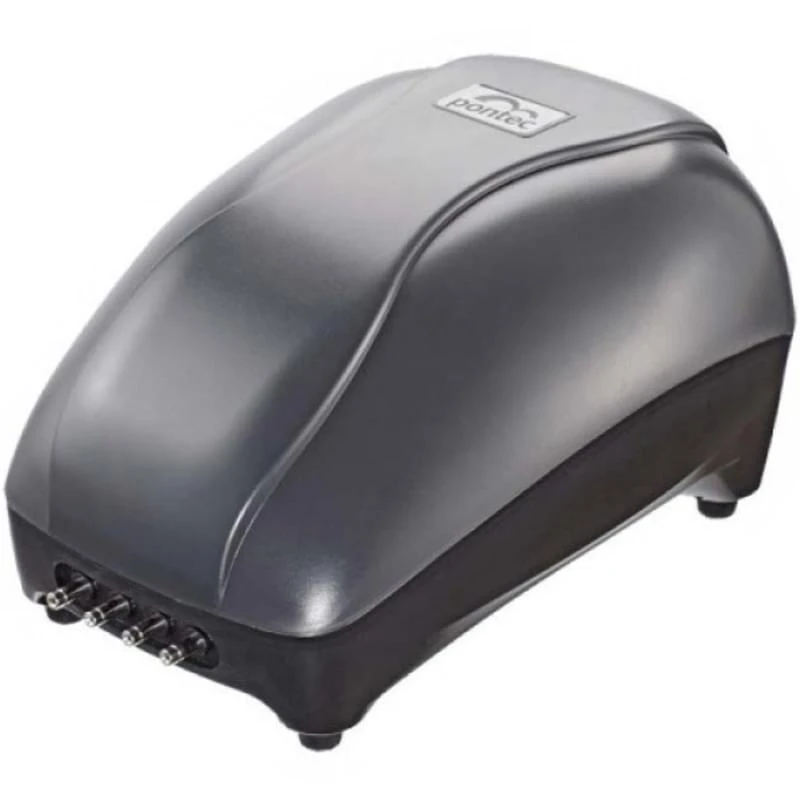 Pontec PondoAir Set 900 1 Pontec PondoAir Set 900