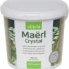 Vincia Maërl Crystal Voor Helder En Gezond Vijverwater - 3400 Gram