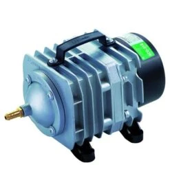 Aquaforte ACO Luchtpomp 208 Met Piston