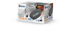 Superfish Pond Air Kit 1