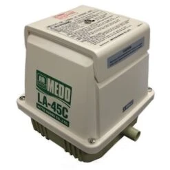 Nitto Piston LA-45 Luchtpomp