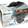 Superfish Air-Box Nr.1