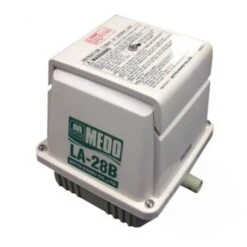 Nitto Piston LA-28 Luchtpomp