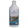Aquaforte Fontein Helder - 1 Liter