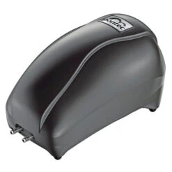 Pontec PondoAir Set 450