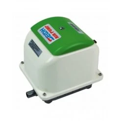 Secoh JDK - S100 - Luchtpomp