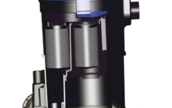 Oase PondoVac 3 - Vijverstofzuiger -Vijvergereedschap Winkel image 156