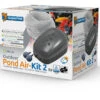 Superfish Pond Air Kit 2