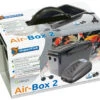 Superfish Air-Box Nr.2