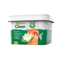 Colombo Natura Clean 2500 Ml