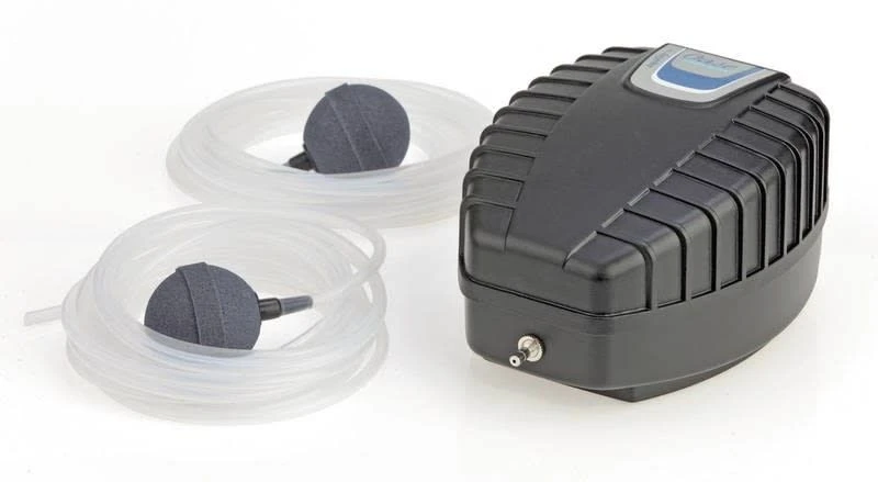 Oase AquaOxy 500 1 Oase AquaOxy 500