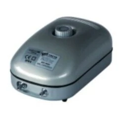 Hailea Luchtpomp Aco Serie 9602