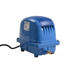 Aquaforte Luchtpomp AP-200 -Vijvergereedschap Winkel image 1585