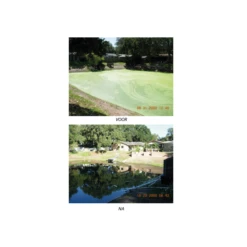 Pondlog Flocculant & Fosfaat Verwijderaar -Vijvergereedschap Winkel image 16