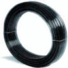 Europond Luchtslang 9 X 12 Zwart 100 Meter Rol