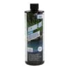 Microbe-Lift Bio Blue Enzymen & Vijver Kleurstof - 500 Ml