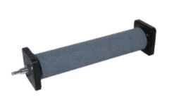 Aquaking Luchtsteen Buis 40 X 210