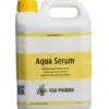 Fish Pharma Aqua Serum 2,5 L