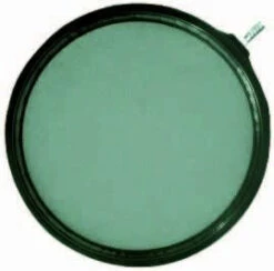 Europond Luchtsteen Disk 10 Cm Hi-Oxygen