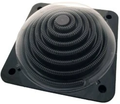 Aquaforte Solar Heater Standaard