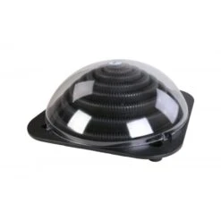 Aquaforte Solar Heater Standaard -Vijvergereedschap Winkel image 1660