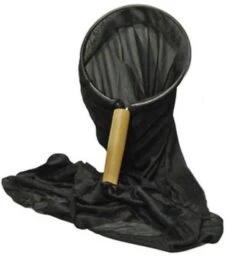 Europond Koisok Ø 30 Cm