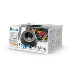 Superfish Pond Fogger