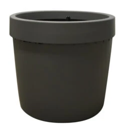 Superfish Patio Pond