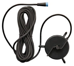 KOI Pro Feeder Motor