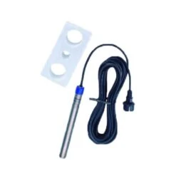 Aquaforte Schego Drijvende Vijververwarming 600 Watt