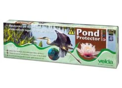 Velda Pond Protector Schrikdraad